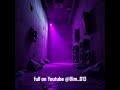 No Rest Only Progress #hardtechno #rave #darktechno #nightdrive #techno