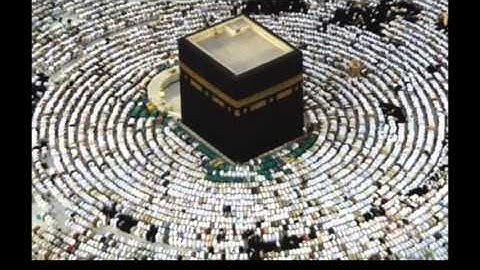 سورة النبأ بصوت زياد المفعلاني