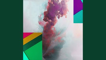 Scintillating Backdrops for Accepting Change