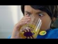 Crayola Cling Creator TV Commercial (2015)