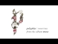 Polyphia - Sweet Tea (feat. Aaron Marshall of Intervals)