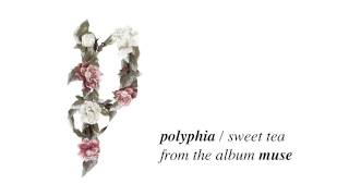 Video thumbnail of "Polyphia - Sweet Tea (feat. Aaron Marshall of Intervals)"