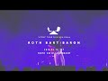 ROTH BART BARON - LIQUIDROOM - Trailer