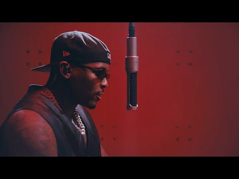(FREE) Tyga x