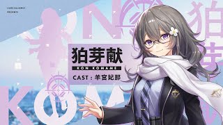 断捨離✩Rika✩プロフィール必読✩ページ 断捨離✩Rika✩プロフィール必読✩ページ