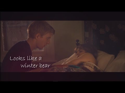 bts-(방탄소년단)-v-(태형)---'winter-bear'-lyrics-(inspired-by-about-time)