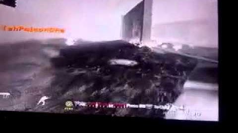 TeH Poison One Co4 SVG GSCMEnu