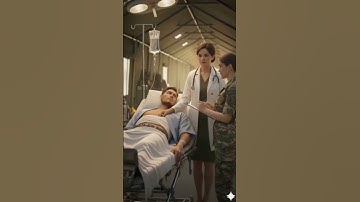 Anak Tentara Wajib Tegar | Ariel Noah - Tegar (Rossa)