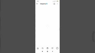 Top 20 Most Followed Person On Instagram (2021)