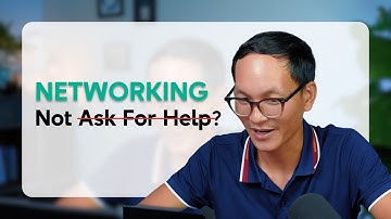 Ngô Vinh Data | Mẹo xây dựng mạng lưới mối quan hệ chất lượng | Kỹ năng Networking
