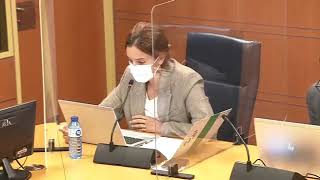 Eaj-Pnvk Inpartzialtasuna, Adostasuna Eta Parekotasuna Indartu Ditu Hkeeren Berrikuntzan