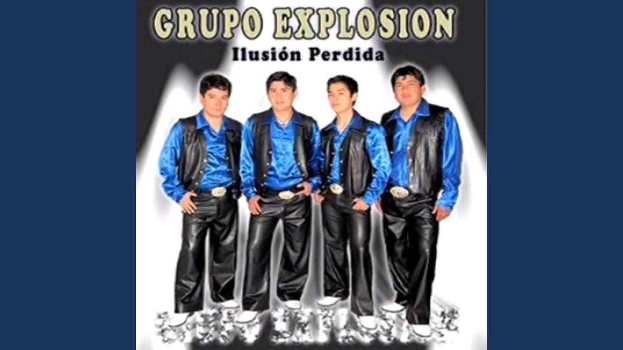 La Manzana Sabrosona YouTube Music la-manzana-sabrosona-youtube-music
