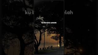 Download Lagu #hujankemarin MP3