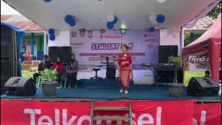 Download Lagu Embong Uem dinyanyikan oleh Tiara Putri Ramadani MP3