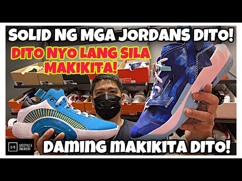 Video: Paano Masahin Ang Sapatos Na Pointe