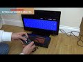 How to find and play SNAIL MAZE on SEGA Master System