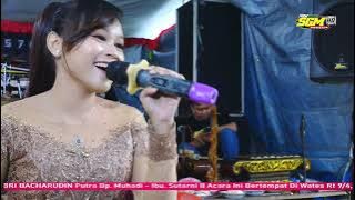 Permata Hati - Reva Revo - Camasutra Musik Keras