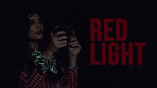 Red Light