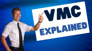 VMCA and The Factors Affecting VMC | by tommy.the.pilot | Aviation Academy | EASA and FAA Edition
