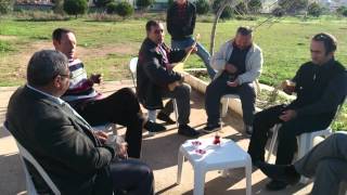 didim anadolu lisesi 3