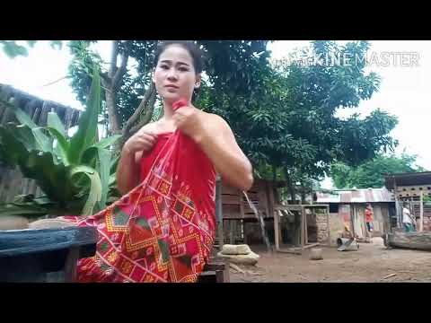 Video: So Hauv Chav Da Dej (sanatorium) Nrog Menyuam Yaus: Zoo Thiab Tsis Pom Zoo