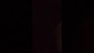Balasan lagu kemarin...š¤„seventeen..