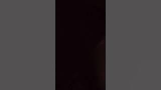 Balasan lagu kemarin...🤥seventeen..