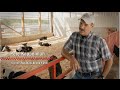 Calf Management at Meadow Brook Dairy Farms