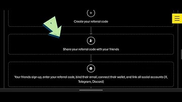 EARN $100 WORTH OF INFERIUM! Step-by-Step Guild to Inferium Airdrop