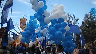 Marc Ta 100 Festa Ta Bormla 2017