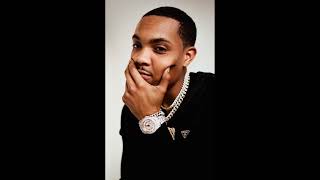 G Herbo Sample Type Beat Love Change" Lil Double 0 Sample Type Beat