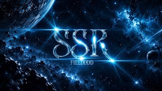 Fieldddd - My Star Ft.iluvujayjay Official Visualizer