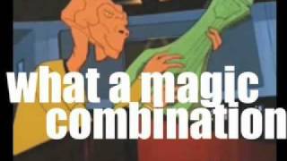 Version 1 of the video