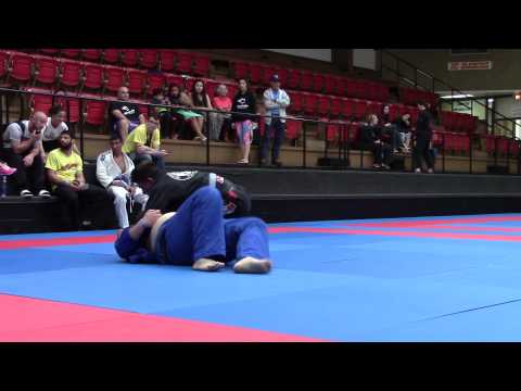 BJJ Classic PanAm Championships 2015   TBD vs TBD 9