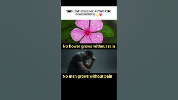 seriously this line give me Goosebumps💫💗 automatically #music #automobile #newmusic #motorheart #sun