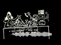 DELTARUNE - Hip Shop (Lofi Hip Hop Remix)