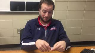 Teachers Read Mean Reviews Wealth