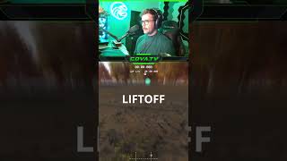 🎮🚁 Me muevo más que el DRON en Liftoff FPV! 😂 | ¿También te pasa? #LiftoffFPV #GamingLatino