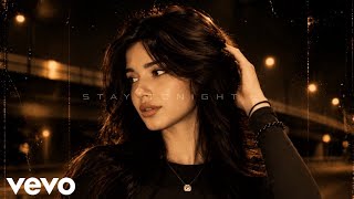 Angle - Stay Tonight (Official Music) screenshot 1