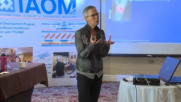 Ischemia Reperfusion Injury