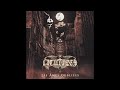 Catacombes Les Âmes Oubliées Full EP Premiere mp3