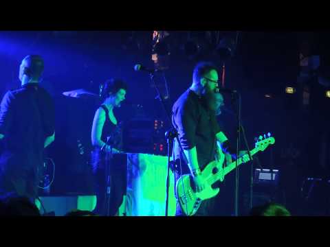 Skalmold - Narfi
