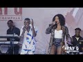 Omusheshe Ray G & Spice Diana live Performance [RayGLiveInK