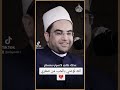 الله ل و ع ني بالحب من صغري الله ل و ع ني بالحب من صغري