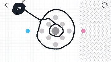 Brain Dots 363 Level 363 Stage 363 Nivel 363