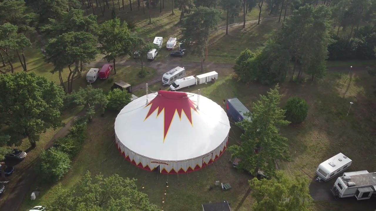 vakantie 2023 Zilverstrand Belgie