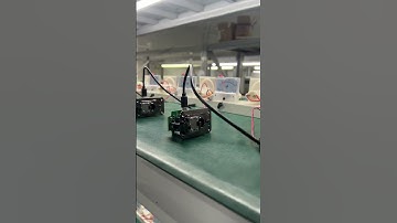 Do you know what kind of product this is#factory #smartlock #fingerprintlock #safelocker #safe #lock