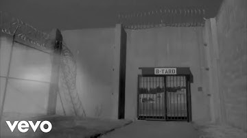 Ju The Czar - Zoom In 3