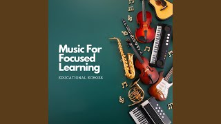 Recitative for Acumen
