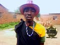 JINONI NGWASHINJI IGWIZI Prod By Lwenge Studio